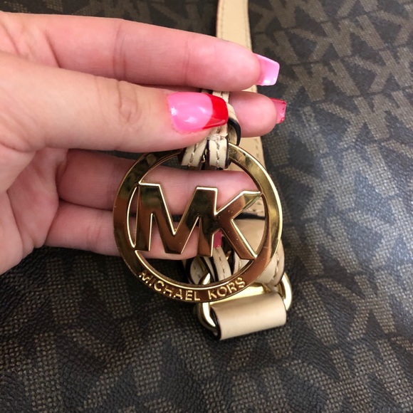 Michael Kors - Picture 15 of 15